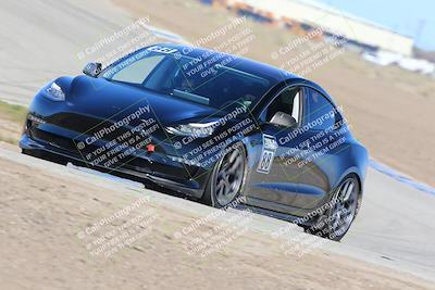 media/Mar-06-2022-Speed Ventures (Sun) [[79cc8854c4]]/Tesla Corsa B/Session 3 (Outside Grapevine)/